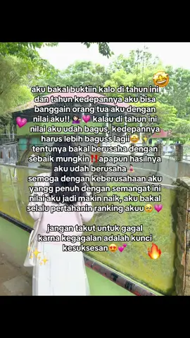 yuk semangatt💁🏻‍♀️💗 !!#fyp #foryou #motivasi #belajar #foryoupage #juarakelas 