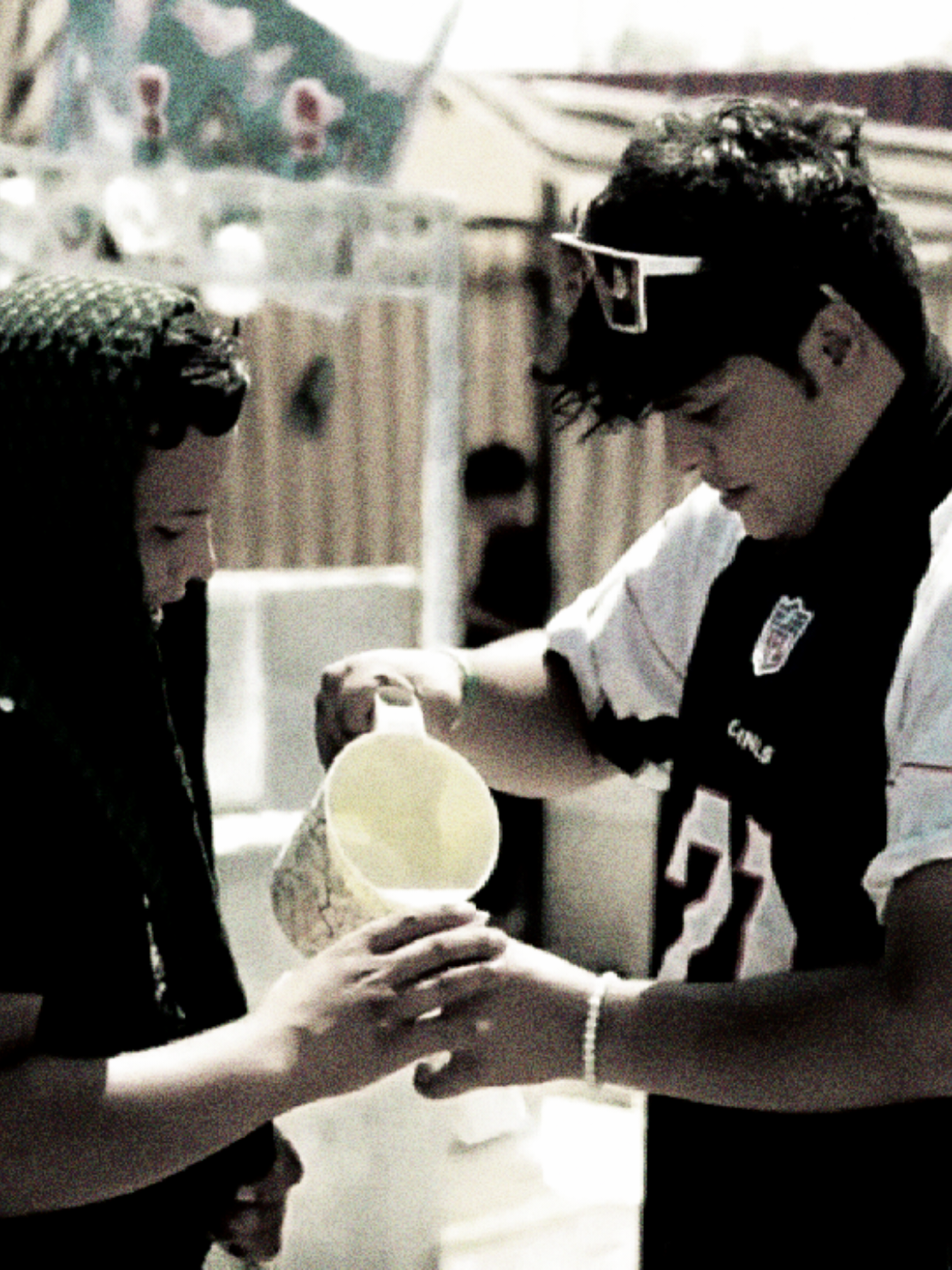 #حريشاوي✌  #اللهم_صلي_على_نبينا_محمد #