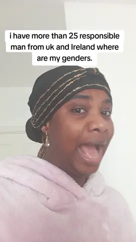 #halalmatchmaking #marchmaking #viralditiktok #fypツ #viral_video #uktiktok #trendingvideo #irelandtiktokers #irelandtiktok 