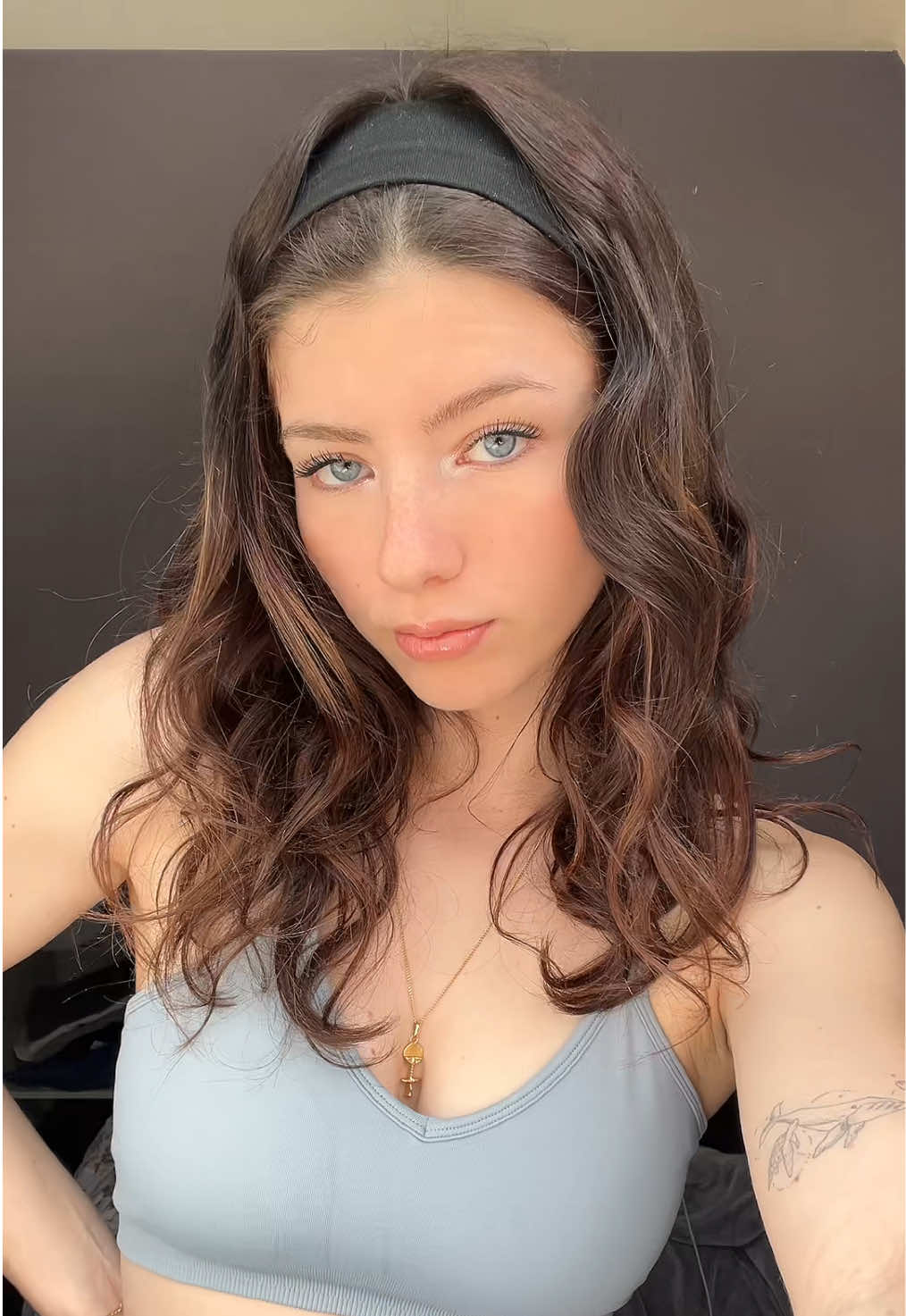 🏋️‍♀️🏋️‍♀️