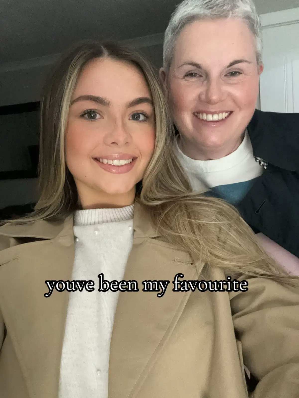 #favorite #mum #bff 