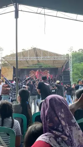 reog an sek  @ritahelmania #sincronmusic #96audio  #fypシ゚viral #infoorkespati #infoorkespurwodadi 