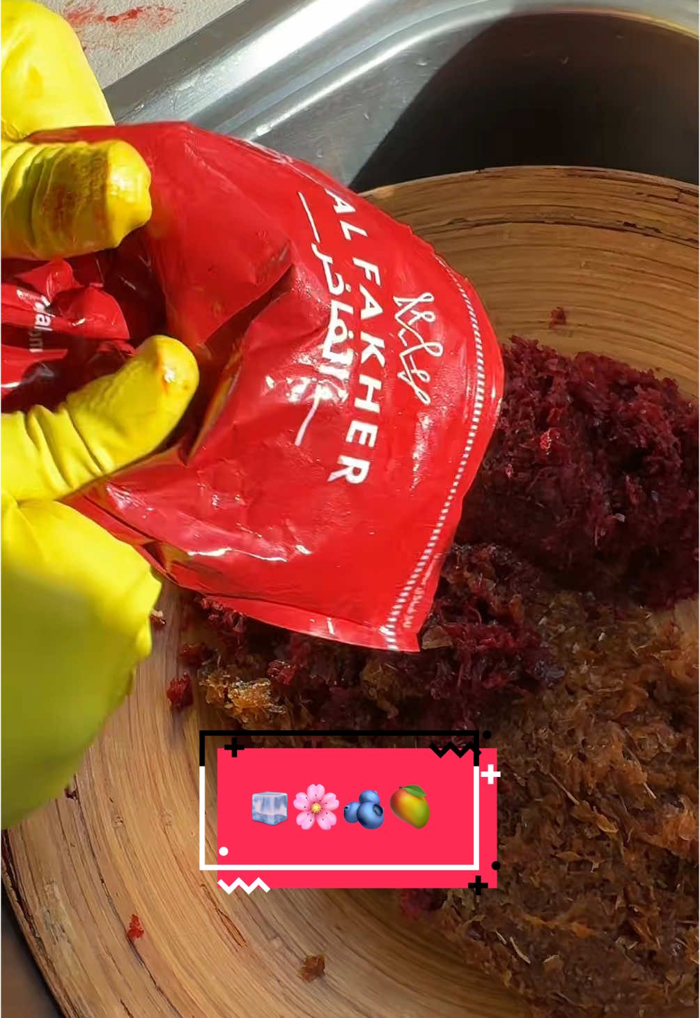 #kurdish #uk #liverpool #fpy #fpyシ #london #leeds #preston #kurdistan #unitedkingdom #slemani #flower #gold 