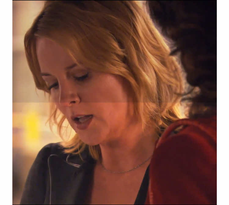 Best of Tina | The L Word | SHOWTIME
 #TheLWord #TinaKennard #BestOfTina #SHOWTIME #LWordFans #TinaMoments #TVShowHighlights #DramaSeries #LGBTQSeries #IconicScenes #TinaAndBette #EmotionalTV #TVDramaQueen #StrongFemaleLead #TinaEdits #ClassicTVMoments #TheLWordLegacy #TVFavorites #QueerRepresentation #TinaForever #fyp 