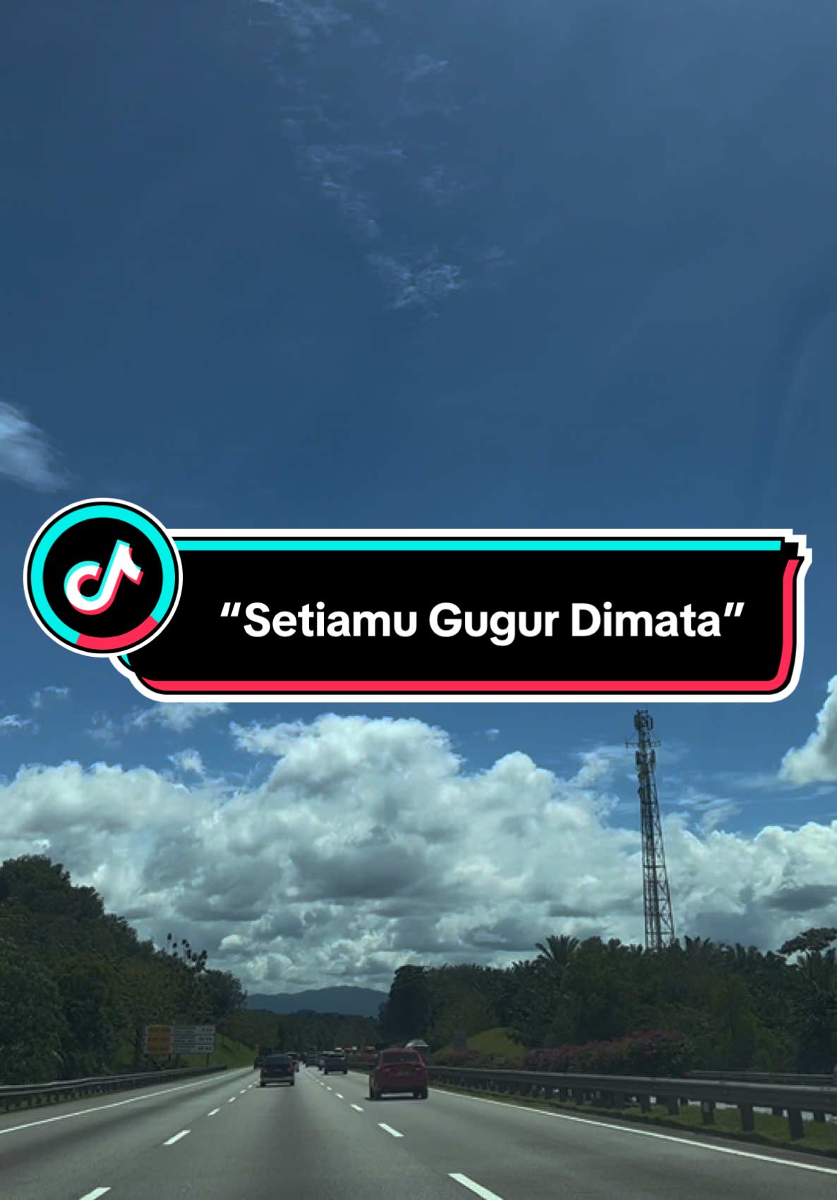 ~Setiamu Gugur Dimata~ #assalamualaikum  #sahabatbaik  #liriklagu  #setiamugugurdimata  #tiktoklagu  #masukberandafyp  #fyp 