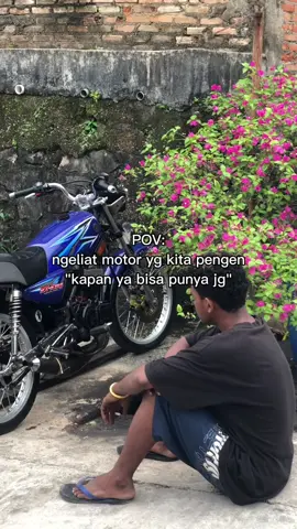 😔#fyppppppppppppppppppppppp #rxkingindonesia #murahnikmatlezat #rxkingnusantara #rxkingnusantara #rxking #garagara2tak #pesonaduatak 