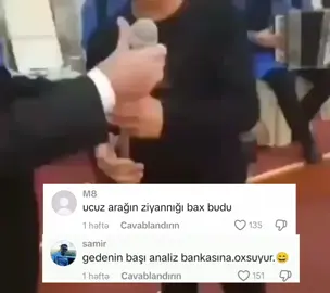 Analiz bankası nəydi🗿#kəşfet #tiktok #kəşfet 