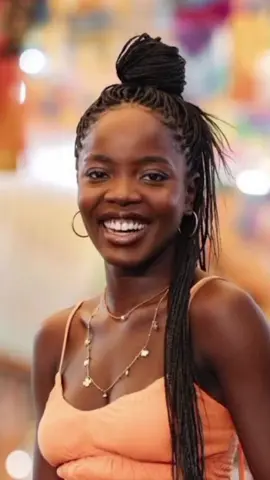 Atrizes Negras mais Bonitas do Brasil #atriz #atrizes #negras #mulheres #mulheresnegras #globo #globoplay #novela #novelas #donademim #valetudo #garotadomomento #bonitas #lindas 