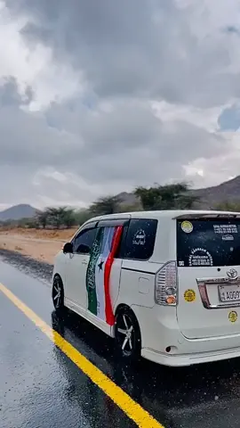 #A0097 #barba #somalitiktok #somaliland @Homze Curiye 77 @Dazoz @𝗔𝗺𝗲𝗶𝗻 𝗰𝗮𝗾𝗶𝗹 🐎♨️✅ @𝑸𝒂𝒚𝒍𝒐𝒐𝒔𝒔🔥 @Zuhaip FaizaL🪫🐐 @Africa dadka ayunba original ✅ 