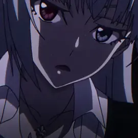 #CapCut #เกิดใหม่ทั้งที่ก็เป็นสไลม์ไปซะเเล้ว #เวลโดร่า#ลูมินัส#เวลโดร่าxลูมินัส 