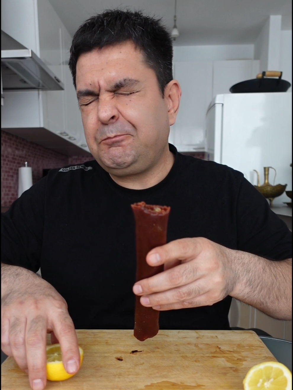 #lavashak #dariush_taster #food #cook #kebab #Recipe #sauer @dariush 