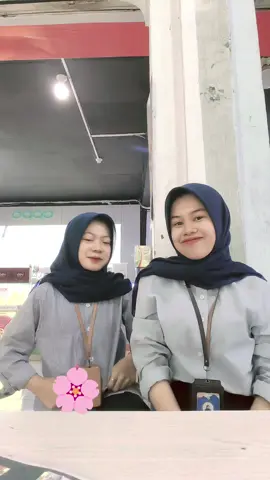 Terstecu stecu💃 #trend #tiktokviral #stecu #fypage 