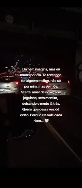 #amor #frase #casal #namorados #relacionamento #foryoupage❤️❤️ #fyy 