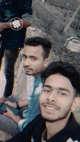 আই মিস ইউ বন্ধু 
