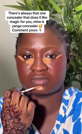 So smooth and easy to blend #creatorsearchinsights #makeupartistinlagos #makeupartistaroundlasu #makeupartistinlasu #makeupartistinegbeda #makeupartistinigando #makeupcontent #foryoupage❤️❤️ 