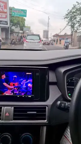 Siang Penuh Debu Malam Penuh Rindu😂