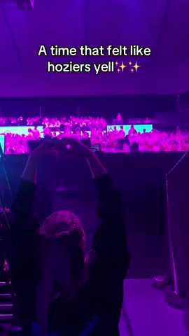 I miss SPEC so so much🥹  #victorianstateschoolspectacular #vsss #vsss24 #stateschoolspectacular #principaldancer #splash24 #johncainarena #dancer #professionaldancer #tiktok #fyp #foryoupage #fypage 