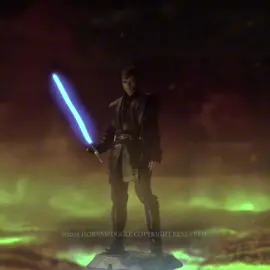 Ib: @s #anakin #anakinskywalker #star #starwar #jedi #lightsaber #violent #aura #hard #clean #edit #fyp 