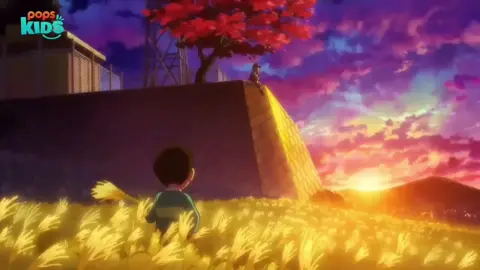 Raw dùng để solo với thk bn thân @Doraemon Aviation #fyp #xuhuong2025 #xuhuongtiktok #xh #xuhuong #gđ_conanxdora_😼 #Luka #lukadoraemon #doraemonmv39 #doraemon #elaina #elainaanime #elainaedit #raw #soloedit 