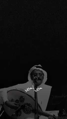 كتبت اسمك على صوتي  #fyp #شوال #الشعب_الصيني_ماله_حل😂😂 #مالي_خلق_احط_هاشتاقات #تصاميم #viral #foryou #foryoupage #اكسبلور #طلال_مداح 
