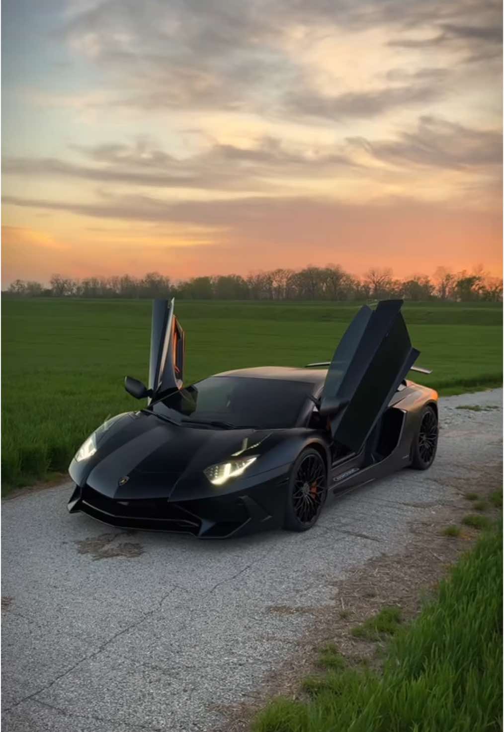 Golden hour with the Aventador SV🌅| #lambo #lamborghini #photoshoot #aventador #sv #lambosv #lamborghinisv #aventadorsv #lamboedit #lamborghiniedit #viraledit #famousedit #trendingedit #viralvideo #trendingvideo #famousvideo #fyp #famous #viral #trend #trendingsound #trendingaudio #trendingcar #famouscar #famousaudio #viralsounds #viralaudios #editsounds #rich #aura #batman #batmancar #matteblack #cartok #carcontent #carculture #carpost #caredit #carspotter #carsoftiktok #car #supercar #algorithm #tiktokalgorithm #blowthisup #CapCut 