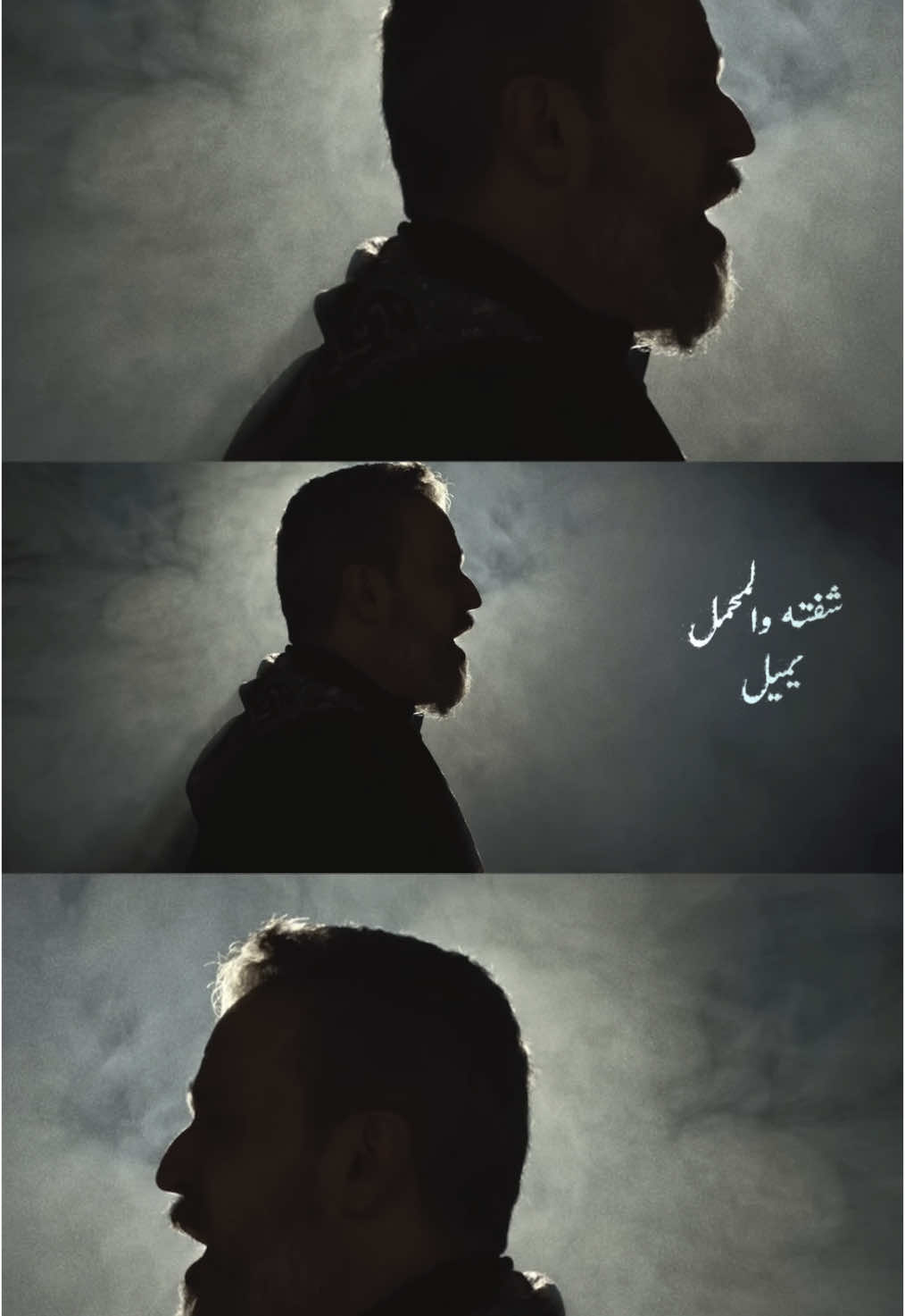 ودعت الحسين | #باسم_الكربلائي #explore #vairal #ياحسين💔 #يازينب💔 #foryoupage #البحرين🇧🇭 