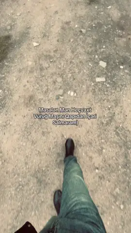 Başa düşənə ❗️