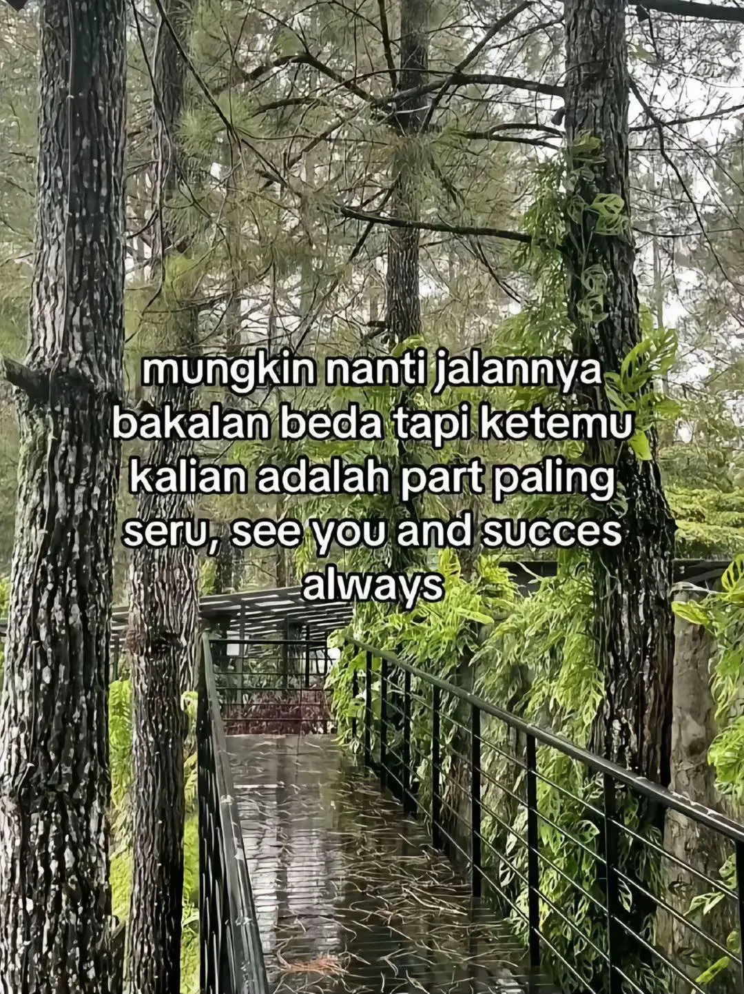 Sukses selalu kawan🤙 #fyp  #persahabatan  #kebersamaan 
