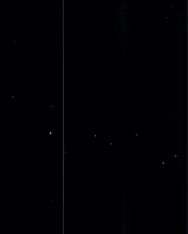 #azel ; say you love me then ~ [ w/@jevvmlbb_ ] https://alightcreative.com/am/share/u/HJoATO7LB3grWb7Reiemg8z0Z4L2/p/PrjWGdBihh-0afc1fce49807b46 #azelmlbb #aimstar #mlbb #fyp #fypシ゚ #azell