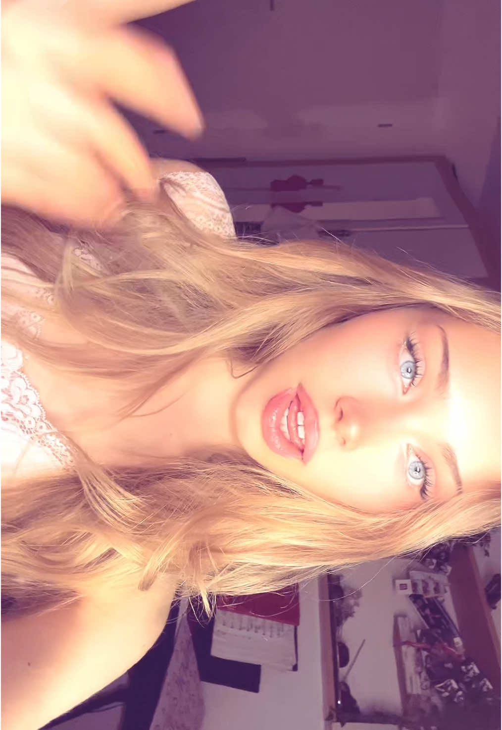 Obsessed with this sound rnnn!!🙂‍↕️🙋‍♀️