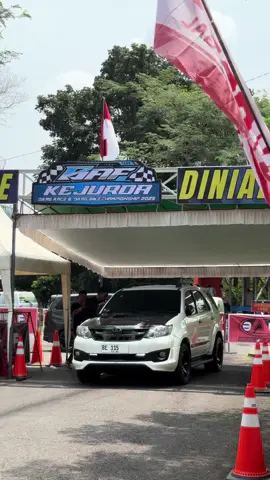 BAF DRAGRACE PALEMBANG SUMSEL MANTAP MANTAP @HANJAYA115 #hannyhanjaya #hanjayamx #hanjaya2kd #fortunervnt #vnt #fortuner2kd #2kd #dieselpower #toyota #toyotalampung #toyotapalembang #dragrace #draglampung #dragpalembang #dragindonesia #drag #dieselgang #cumi #cumicumi #cumicumidarat #cumilampung #cumiindonesia #cumicumidaratlam #lampung #lampungtiktok #hanjayalampung 