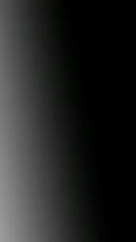 #heeseung as mahasiswa UI #enhypen #engene #ptn #fyp 