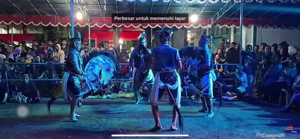 Langgam Satriya Jayapuruso (panji anom) Cipt: Ki Guntur Gagat & Abimas . . . . . #y #fypage #fypシ゚ #fyppppppppppppppppppppppp #fypviralシ #jatilan #jatilanjogja #jatilankreasi #kesenian #keseniantradisional🇮🇩 #kesenianrakyat #seni #senitaritradisional #jogja24jam 