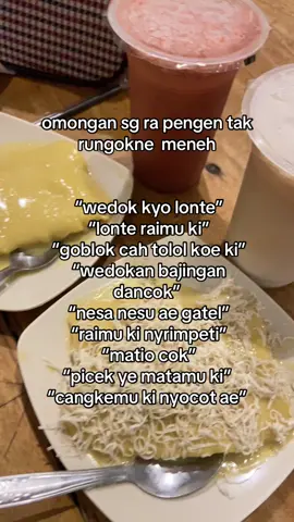 🥹