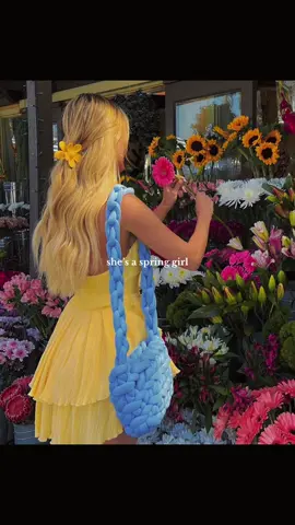 #fyp #fy #spring #springvibes #aesthetic #springaesthetic #viral #Lifestyle #style #pov #mood #girl #viral_video 