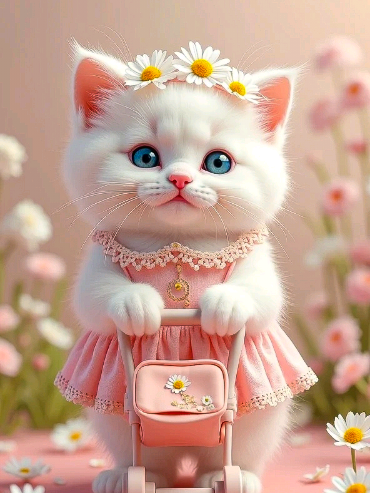 Gato cantando Apt - #apt #aptkidsversion #babycute #kidsoftiktok #animaai #baby #cutebaby #catcute #catsoftiktok 
