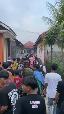 msih drung wareg #teamhoree#obrogwewe 