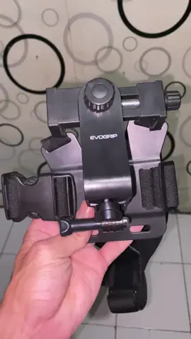 YANG SUKA NGEBLOG DI JALANAN WAJIB PUNYA INI #tripot #tripotdada #tripodmurah #tripodstand #afiliate #afilliatemarketing #afilliatetiktok #fyp #fypage #fyppppppppppppppppppppppp #fypシ゚ #fypp #fypp #fyyyyyyyyyyyyyyyy #fypdong #fyppp #fypシ゚viral🖤tiktok #fypツ #fypppppppppppppp #fypviralシ #fypviral #fyoviral_video #viralvideo #viral #produkviral #produkviraltiktok #produkviraltiktokshop 