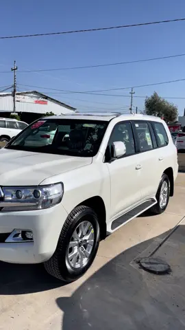 #mashallah #toyota #landcruiser #2021 #EXR #Semani #hawler #dhok #fyp #foryou #v6 #🤍 #🖤 #zaxo_duhok_hewler_slemani_hawler 