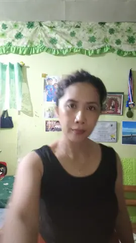 kanang gi initan ka sa palibot dayun naay namira nmo#follow #views #post 