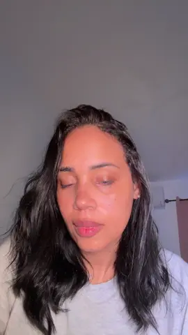 #paratii #foryoupage #hair 