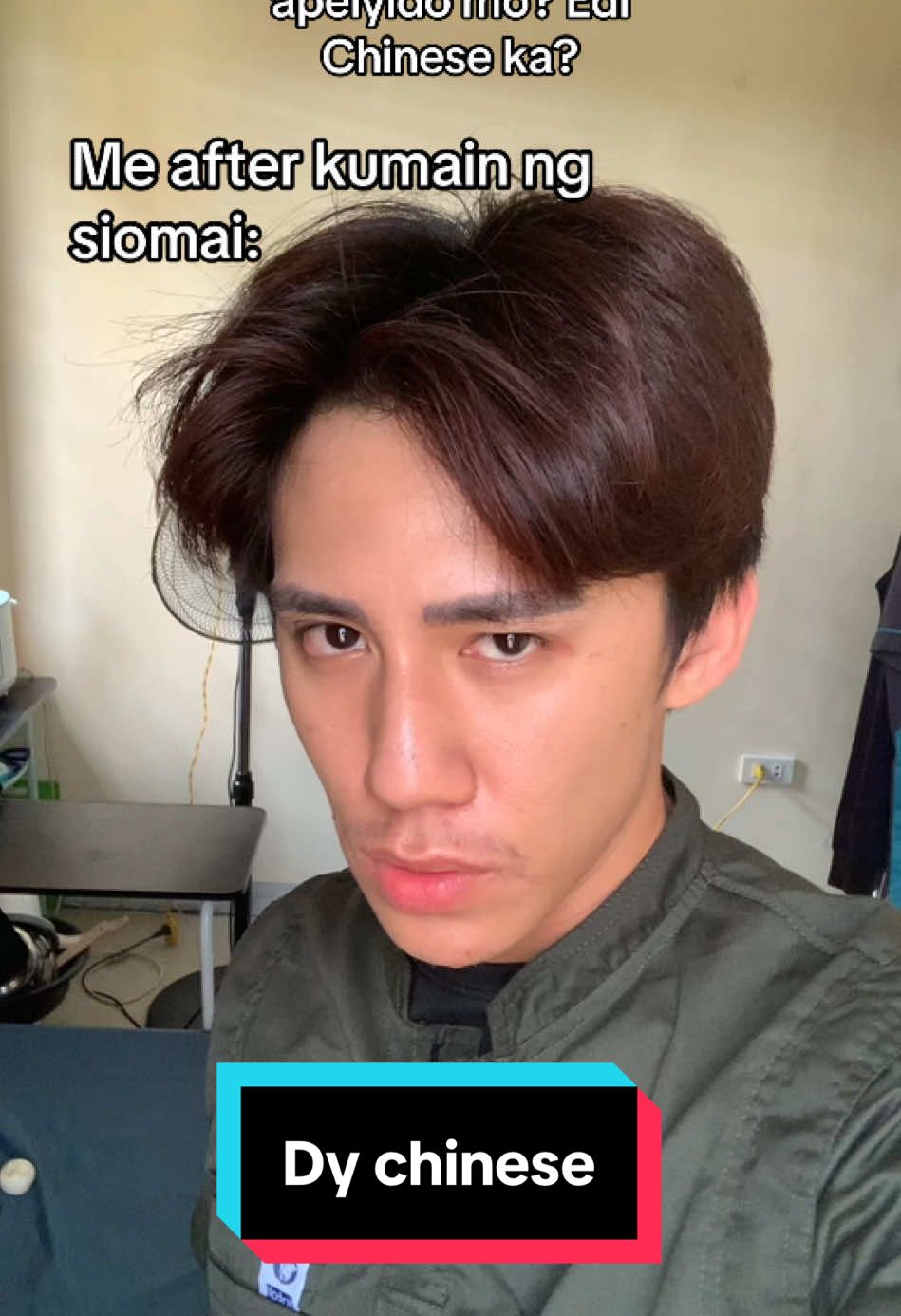 Peyborit ko yun eh #fyp #fypシ゚ #foryou #foryoupage #dymarxian #dymarxian #dy_marxian #marxian❤ #medtech #tiktokphilippines🇵🇭 