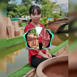 #lýcâybông #ysremix #nhạcthailand #xuhuong @Anh Thư 