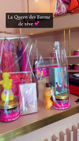 @Royal Mode business 771458399 @Annah diamant noir 🖤 ♥️♥️♥️♥️👏👏#CapCut #viralvideos 