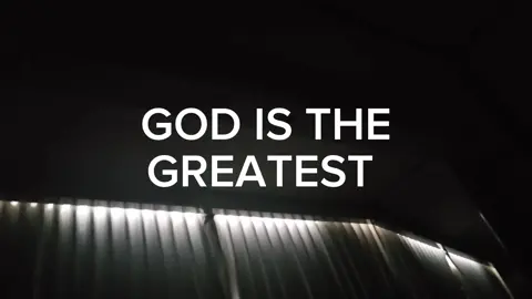 #GODISTHEGREATEST  #GIVETHANKSFORLIFE #ANEWDAY @vybzkartel 