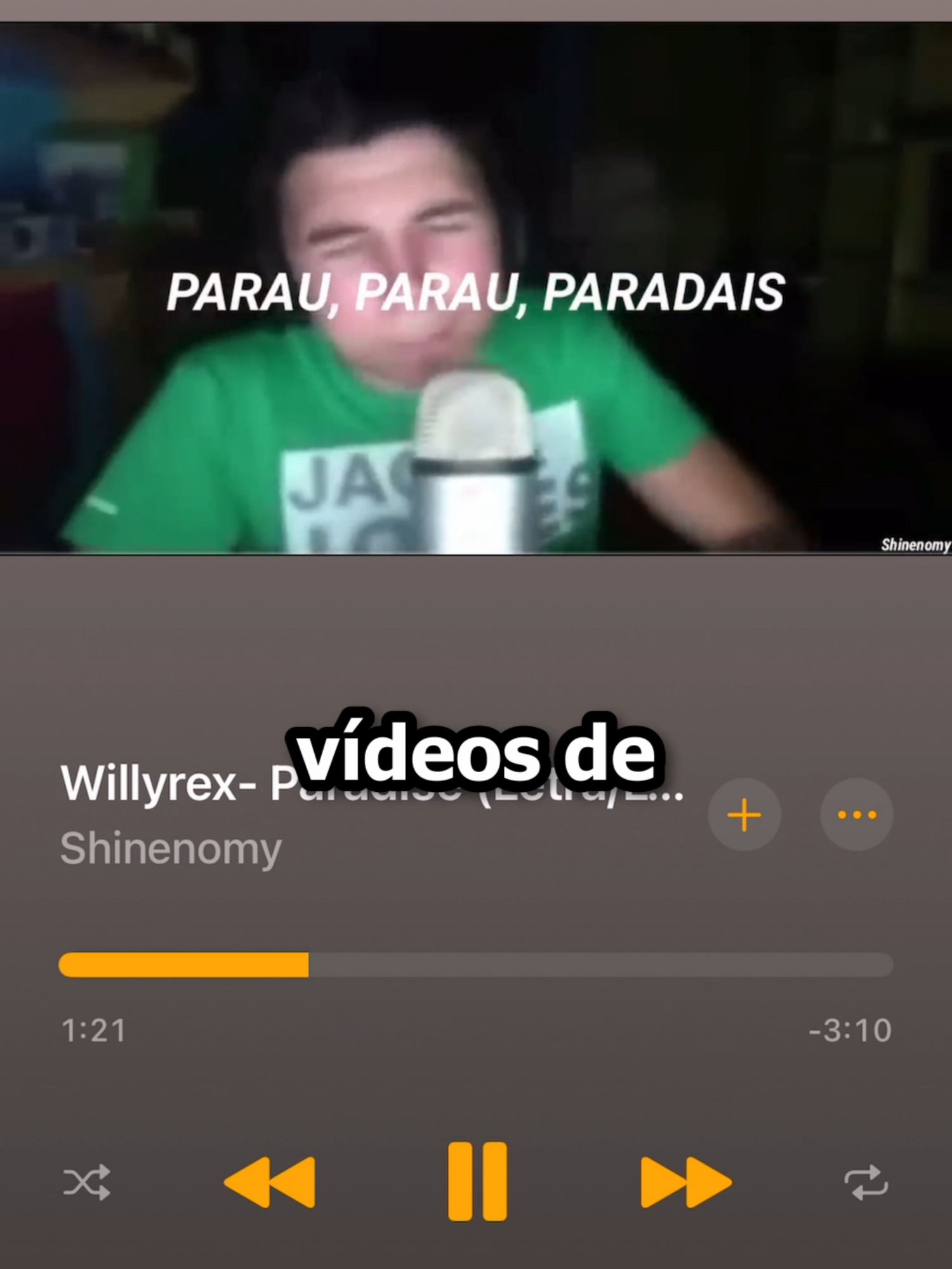 Alternativa a Spotify, de esta forma puedes tener spotify premium gratis! 💸🔥 #trucospc #pctips #gamingespañol #gaminglatam