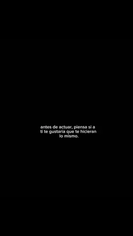 Y si🥷#frases de #futbol⚽️#paratii#tiktok#neymar#foryuoo