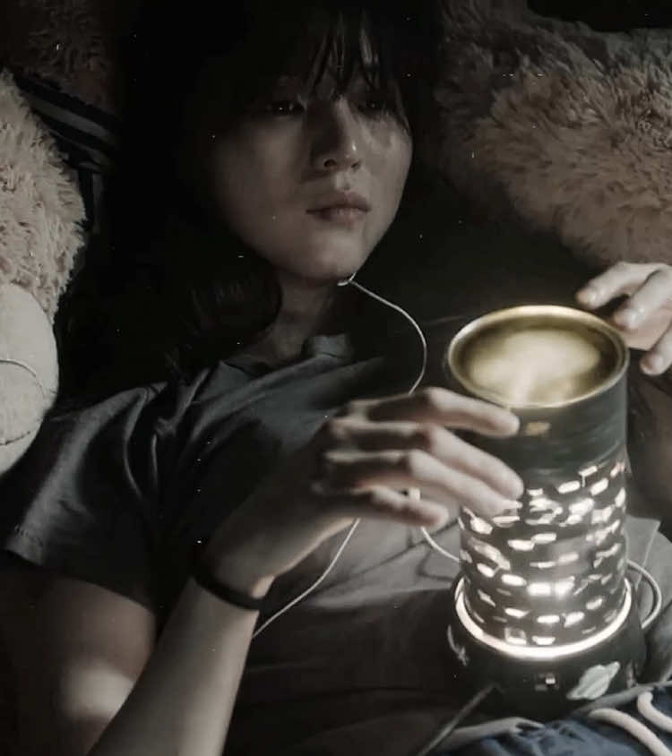 daddy issues. #myname #mynameedit #jiwoo #jiwooedit #kdrama #kdramaedit #daddyissues #fyp #goviral #omgfyp #fouryou 