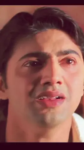 #dev #foryoupageofficiall #sadstory #VoiceEffects #vairal #video #devsong #Dev #trendingsong #tiktokmusic #fyp #fppoppppppppppppppppppppppp #forupage #and #vairalpost 