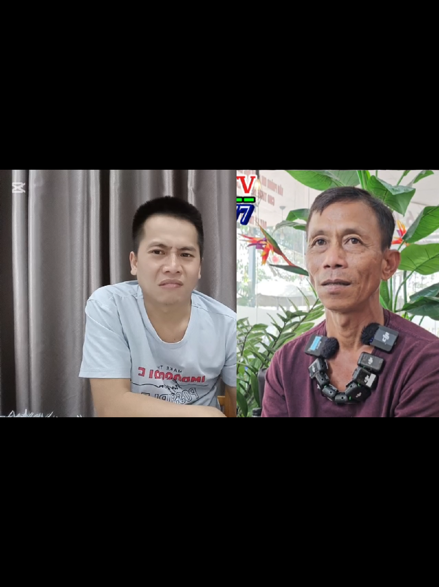 U50 tiễn dợ,xin 20tr mua xe,ở rễ#ôngtrùm888 #u50tuyểnvợ #manhghépyêuthuơng #